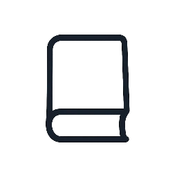 Bücher sponsored by Authors Analytics e.V.